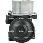 Ölkühler, Motor“L 31847 Ölkühler, Motor“L 31847