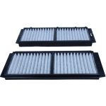 Filter, Innenraumluft 26-1803 Filter, Innenraumluft 26-1803
