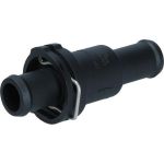 Kamoka Thermostat 7710202 - Ölkühlung Kamoka Thermostat 7710202 - Ölkühlung