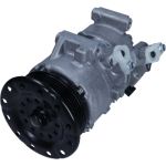 MAXGEAR Klimakompressor AC341405 MAXGEAR Klimakompressor AC341405