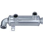 MAXGEAR AGR-Kühler 27-0780 MAXGEAR AGR-Kühler 27-0780