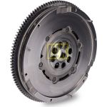 Schwungrad 415 0647 10 Schwungrad 415 0647 10