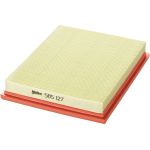 Valeo Luftfilter 585127