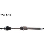 VKJC 5762 SKF Antriebswelle 5762 VKJC 5762 SKF Antriebswelle 5762