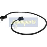 Sensor, Raddrehzahl ABS-534 Sensor, Raddrehzahl ABS-534