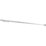 2 in 1 Teleskop-Magnethalter,150-6 550.1001 2 in 1 Teleskop-Magnethalter,150-6 550.1001