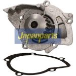 Japanparts Wasserpumpe PQ-0209 Japanparts Wasserpumpe PQ-0209