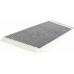 VEMO Filter, Innenraumluft V30-31-1016 VEMO Filter, Innenraumluft V30-31-1016