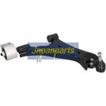 Querlenker Chevrolet P. Captiva 06-Pr BS-C01R Querlenker Chevrolet P. Captiva 06-Pr BS-C01R