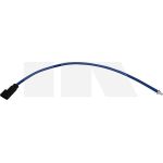 NK Bremsbelagverschleißsensor 280162 NK Bremsbelagverschleißsensor 280162
