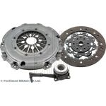 BluePrint Kupplungssatz ADV183096 BluePrint Kupplungssatz ADV183096