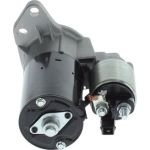 Bosch Starter 1 986 S01 212 Bosch Starter 1 986 S01 212