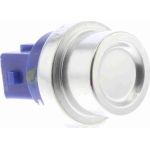 Vemo Kühlmitteltemperatursensor V10-72-0909-1 Vemo Kühlmitteltemperatursensor V10-72-0909-1