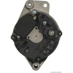 Herth+Buss Elparts Generator 32034520 Herth+Buss Elparts Generator 32034520