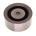 Maxgear Umlenk- / Führungsrolle, Keilrippenriemen 54-0415 Maxgear Umlenk- / Führungsrolle, Keilrippenriemen 54-0415