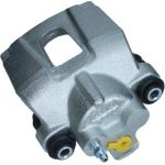 MAXGEAR Bremssattel 82-1237 MAXGEAR Bremssattel 82-1237