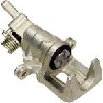 Maxgear 82-0346 Bremssattel Maxgear 82-0346 Bremssattel