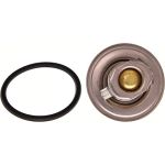 Thermostat, Kühlmittel 67-0011 Thermostat, Kühlmittel 67-0011