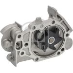 FEBI BILSTEIN Wasserpumpe 21241 FEBI BILSTEIN Wasserpumpe 21241