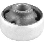 TEDGUM Querlenkerbuchse 00722876 TEDGUM Querlenkerbuchse 00722876