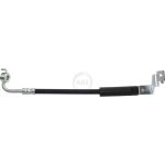 A.B.S. Bremsschlauch SL5993 A.B.S. Bremsschlauch SL5993