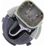 VEMO Sensor, Einparkhilfe V48-72-0017 VEMO Sensor, Einparkhilfe V48-72-0017