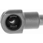Vaico Gasdruckfeder für Heckklappe/Kofferraumdeckel V22-1071 Vaico Gasdruckfeder für Heckklappe/Kofferraumdeckel V22-1071