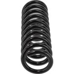 MONROE Fahrwerksfeder SP2617 MONROE Fahrwerksfeder SP2617