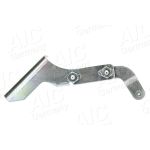 AIC Schiebetür-Rollenführung 56375 AIC Schiebetür-Rollenführung 56375