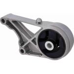Vaico Motorlager V40-0971 Vaico Motorlager V40-0971