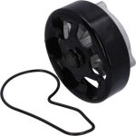 KAMOKA Wasserpumpe T0304 KAMOKA Wasserpumpe T0304