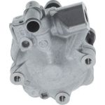Bosch Servopumpe K S01 000 131 Bosch Servopumpe K S01 000 131