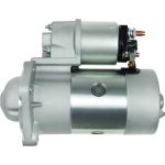 S4016 AS-PL Anlasser (Starter) S4016 S4016 AS-PL Anlasser (Starter) S4016