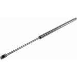 V20-1002 Vaico Gasdruckfeder für Heckklappe/Kofferraumdeckel V20-1002 V20-1002 Vaico Gasdruckfeder für Heckklappe/Kofferraumdeckel V20-1002