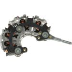 Gleichrichter, Generator ARC6057