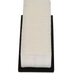 AMC Luftfilter PKW NA-2663 AMC Luftfilter PKW NA-2663