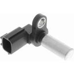 Vemo Kurbelwellensensor V38-72-0015 Vemo Kurbelwellensensor V38-72-0015