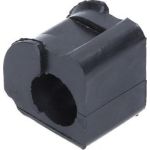 KAMOKA Lagerung, Stabilisator 8800136 KAMOKA Lagerung, Stabilisator 8800136