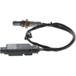 NOx-Sensor 0 281 008 642 NOx-Sensor 0 281 008 642