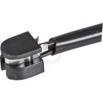 39539 A.B.S. Bremsbelag-Verschleißsensor / Warnkontakt 39539 39539 A.B.S. Bremsbelag-Verschleißsensor / Warnkontakt 39539