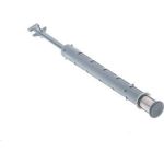 Trockner, Klimaanlage AD 222 000P