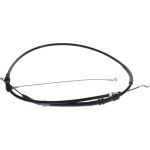 Handbremsseil 1987482015 Handbremsseil 1987482015