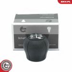 ESEN SKV Schalthebelknauf 63SKV090 ESEN SKV Schalthebelknauf 63SKV090