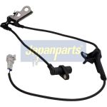 Sensor, Raddrehzahl ABS-207 Sensor, Raddrehzahl ABS-207