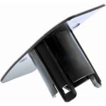 VEMO Halter, Sensor-Einparkhilfe V99-72-0002 VEMO Halter, Sensor-Einparkhilfe V99-72-0002