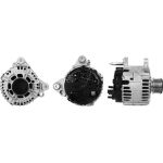 LRA02291 LUCAS Generator LRA02291 LRA02291 LUCAS Generator LRA02291