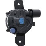 NSW R H11 VALEO PQ 88894