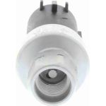 Vemo Druckschalter für Klimaanlage V25-73-0091 Vemo Druckschalter für Klimaanlage V25-73-0091
