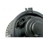 Innenraumgebläse 87022 Innenraumgebläse 87022