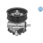 Servopumpe, Lenkung 53-14 631 0002 Servopumpe, Lenkung 53-14 631 0002